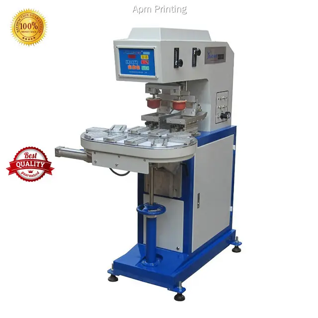 APM PRINT | New uv exposure machine manufacturers 1