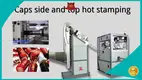 APM PRINT | best hot stamping machine suppliers suppliers 1