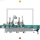 APM PRINT | top flat labeling machine manufacturers 1
