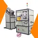 APM PRINT | top screen printing machine supply 1