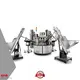 APM PRINT | high-quality assembly machine factory 1