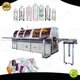 Custom automatic hot foil stamping machine for business Manufacturer | APM PRINT 1