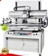 Custom screen printing machine semi automatic factory Manufacturer | APM PRINT 1