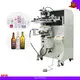Custom screen printing machine semi automatic manufacturers Manufacturer | APM PRINT 1