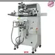 custom portable screen printing machine supply | APM PRINT 1