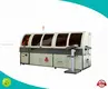 Custom silk screen printing machine price company Manufacturer | APM PRINT 1
