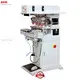 latest cheap pad printing machine manufacturers | APM PRINT 1