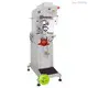 Custom pad printing machine for sale manufacturers Manufacturer | APM PRINT 1
