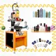 high-quality hot foil stamping machine for sale factory | APM PRINT 1
