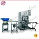 best auto hot stamping machine factory | APM PRINT 1