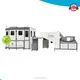 New screen printing equipment supply | APM PRINT 1