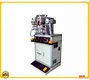 New small hot stamping machine supply | APM PRINT 1