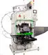 Custom automatic hot stamping machine supply Manufacturer | APM PRINT 1