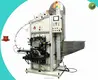 Custom automatic hot stamping machine company Manufacturer | APM PRINT 1