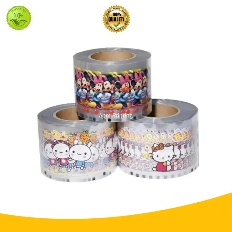 Custom flame treatment machine manufacturers Manufacturer | APM PRINT 1