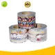 Custom flame treatment machine manufacturers Manufacturer | APM PRINT 1