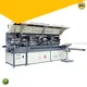 APM PRINT | New foil stamping machine for business 1