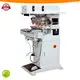 APM PRINT | best pad printing machine for sale manufacturers 1