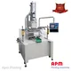 hot foil stamping machine for sale at Wholesale Prices | APM PRINT 1