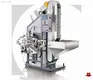 Custom automatic hot foil stamping machine manufacturers Manufacturer | APM PRINT 1