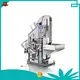 Custom hot stamping machine suppliers suppliers Manufacturer | APM PRINT 1