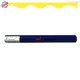 APM PRINT | best pad printing accessories for business 1