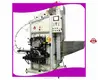 automatic hot stamping machine at Wholesale Prices | APM PRINT 1
