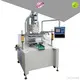APM PRINT | latest automated assembly line for business 1