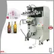 APM PRINT | custom portable screen printing machine suppliers 1