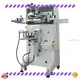 latest semi automatic screen printing machine cost company | APM PRINT 1