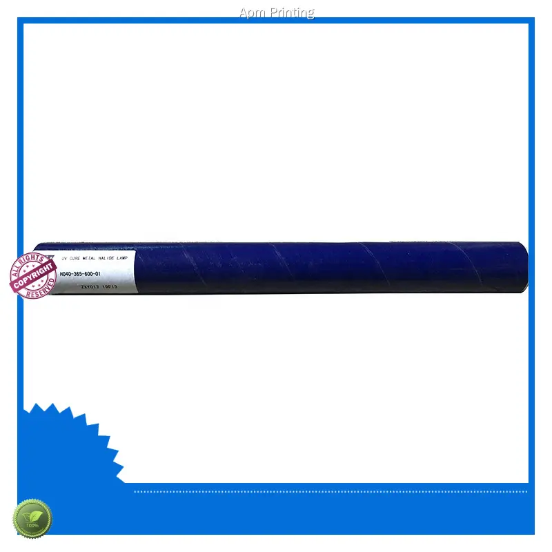 latest pad printing consumables factory | APM PRINT 1