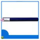 latest pad printing consumables factory | APM PRINT 1