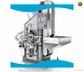 APM PRINT | best hot stamping machine price factory 1