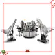 custom assembly line manufacturing suppliers | APM PRINT 1