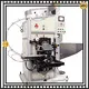 hot stamping machine manufacturers at Wholesale Prices | APM PRINT 1