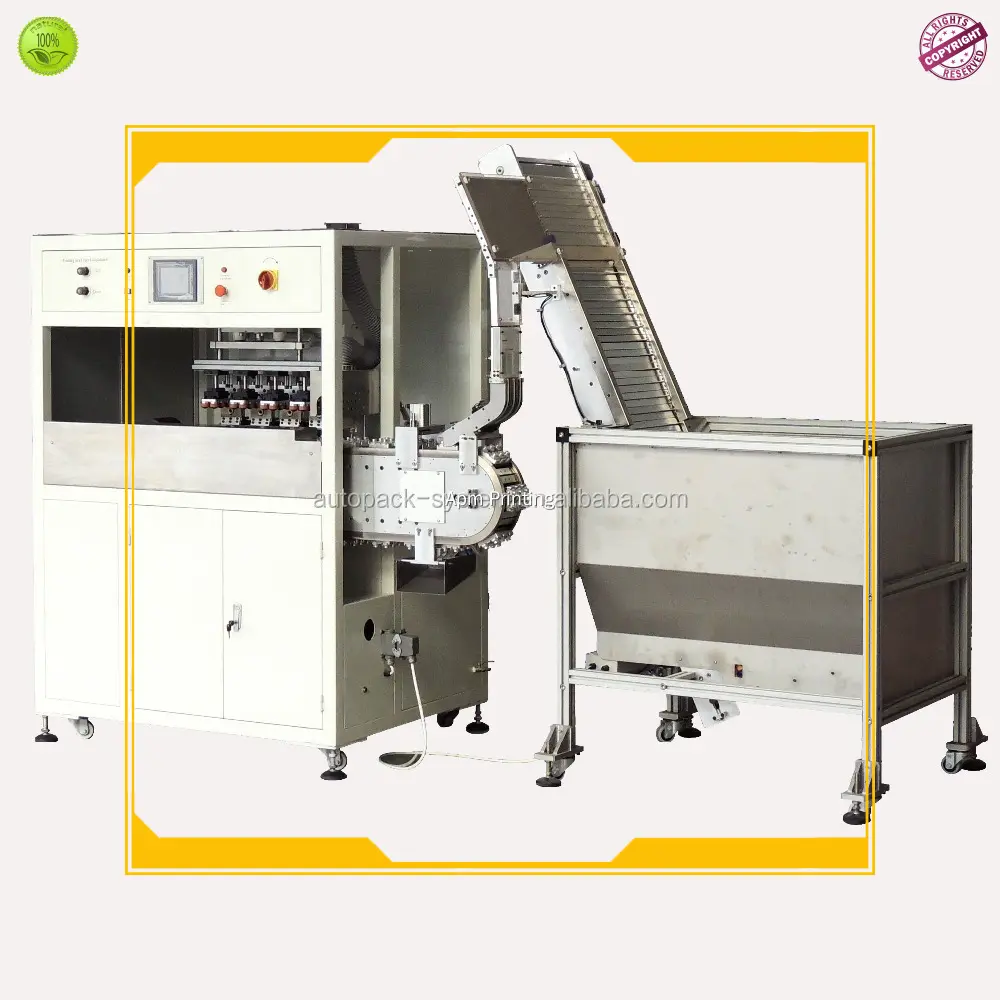 Custom pad printing machine manufacturers factory Manufacturer | APM PRINT 1
