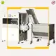 Custom pad printing machine manufacturers factory Manufacturer | APM PRINT 1