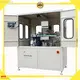 Custom 4 color pad printing machine factory Manufacturer | APM PRINT 1