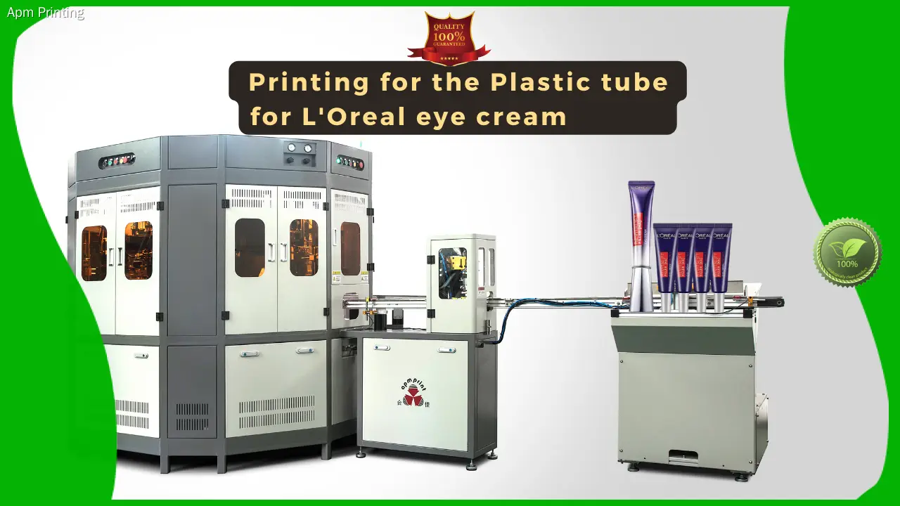 APM PRINT | top screen printing machine cost factory 1