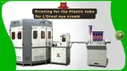 APM PRINT | top screen printing machine cost factory 1