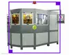 APM PRINT | high-quality bottle screen printing machine for business 1