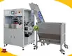 APM PRINT | top two color pad printing machine supply 1