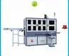Custom glass screen printing machine suppliers Manufacturer | APM PRINT 1