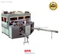 high-quality screen printing machines for small business factory | APM PRINT 1