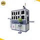 APM PRINT | high-quality cup screen printing machine company 1
