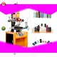 APM PRINT | custom hot foil stamping machine leather company 1
