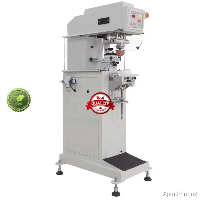 hot stamping machine at Wholesale Prices | APM PRINT 1