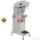hot stamping machine at Wholesale Prices | APM PRINT 1