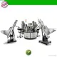 high-quality assembly line industry manufacturers | APM PRINT 1
