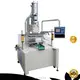 custom semi automatic hot foil stamping machine company | APM PRINT 1